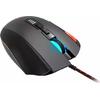 Ενσύρματο Ποντίκι Canyon Merkava GM-15 Gaming Mouse - CND-SGM15